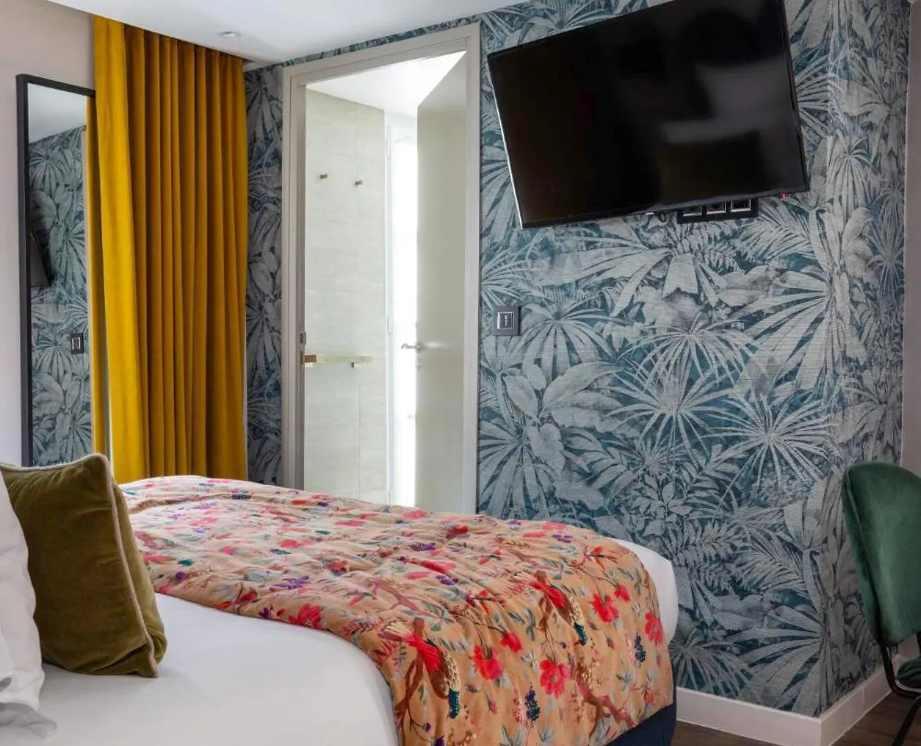 Hotel Maxim Opera