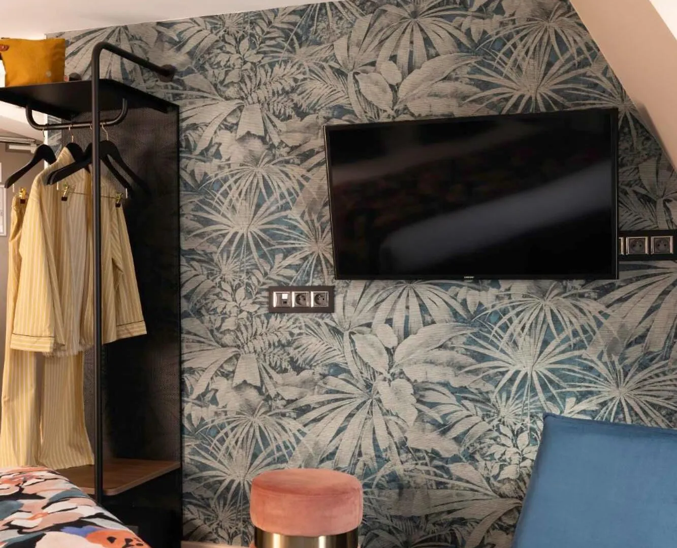 Hotel Maxim Opera 4*
