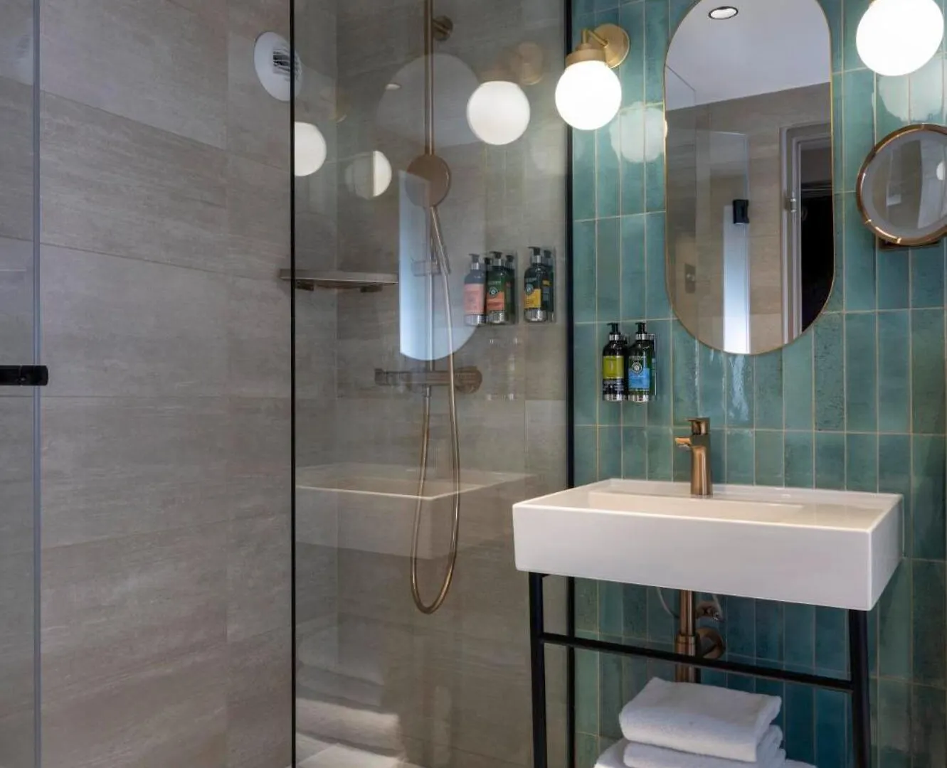 Maxim Opera 4* Paris
