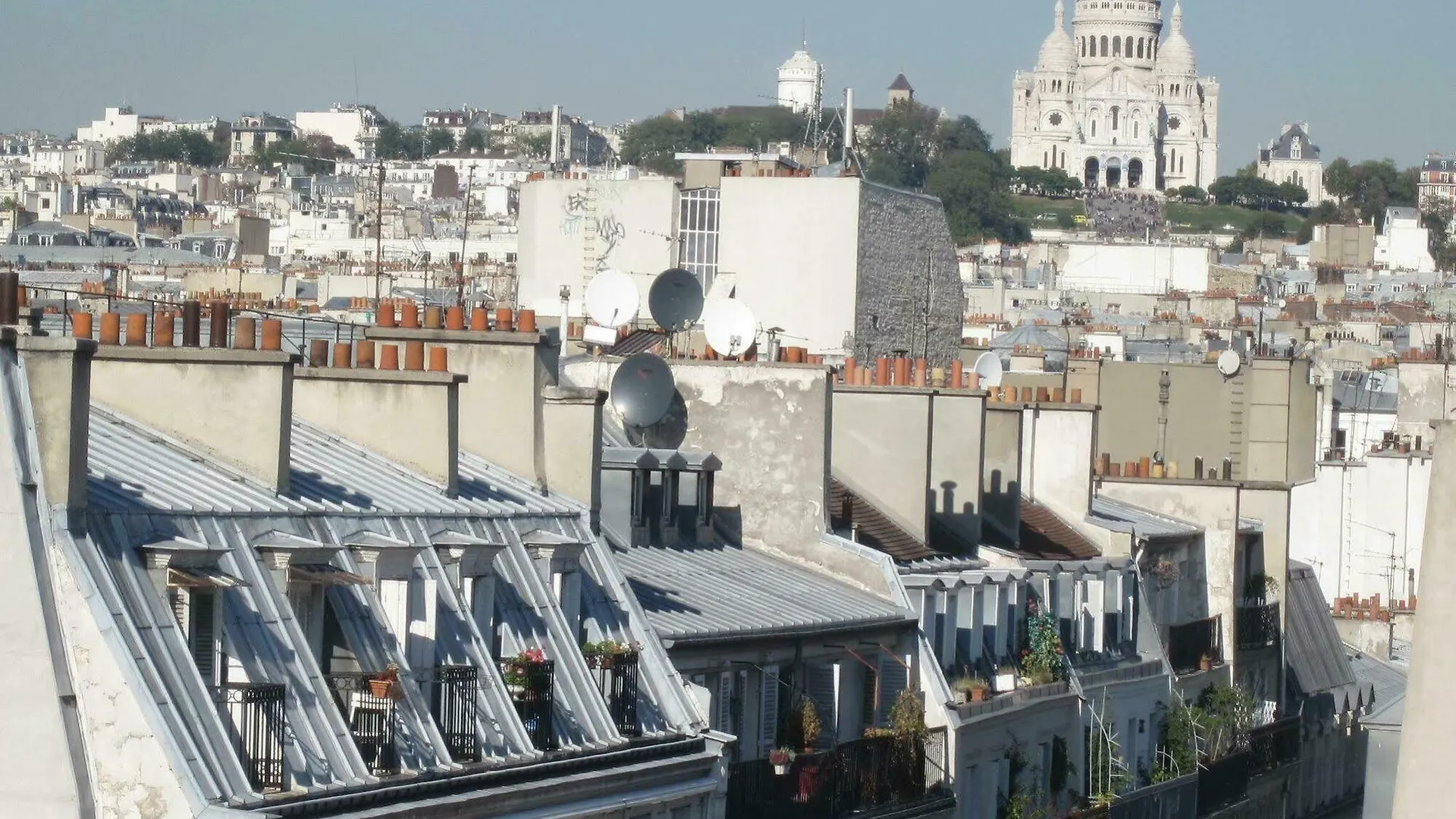 Maxim Opera 4* Paris