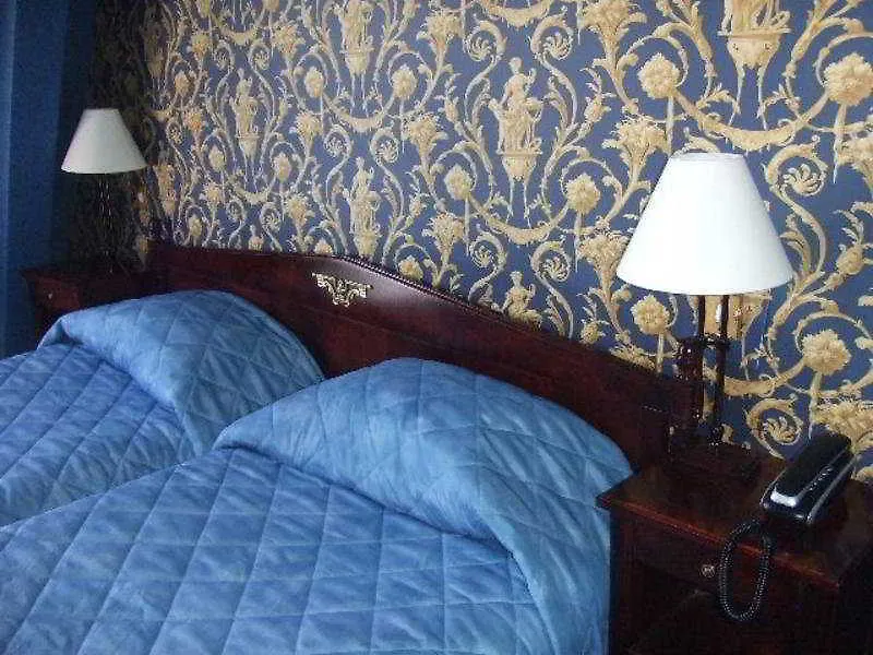 Maxim Opera Hotel Parijs